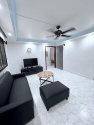 Blk 333 Bukit Batok Street 32 (Bukit Batok), HDB 4 Rooms #592942841